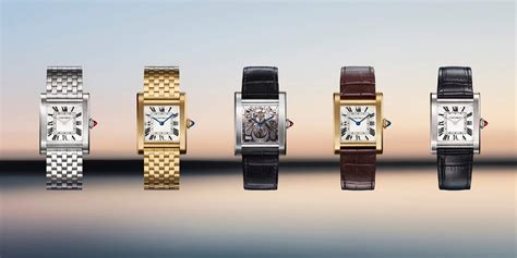 Watches and Wonders 2024: le novità di Cartier 